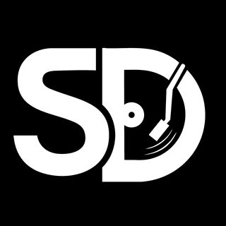 Stephan D Logo